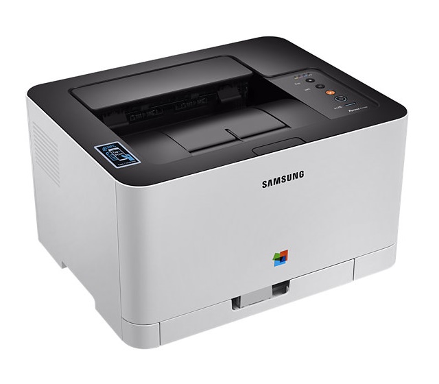 Samsung Xpress C430W